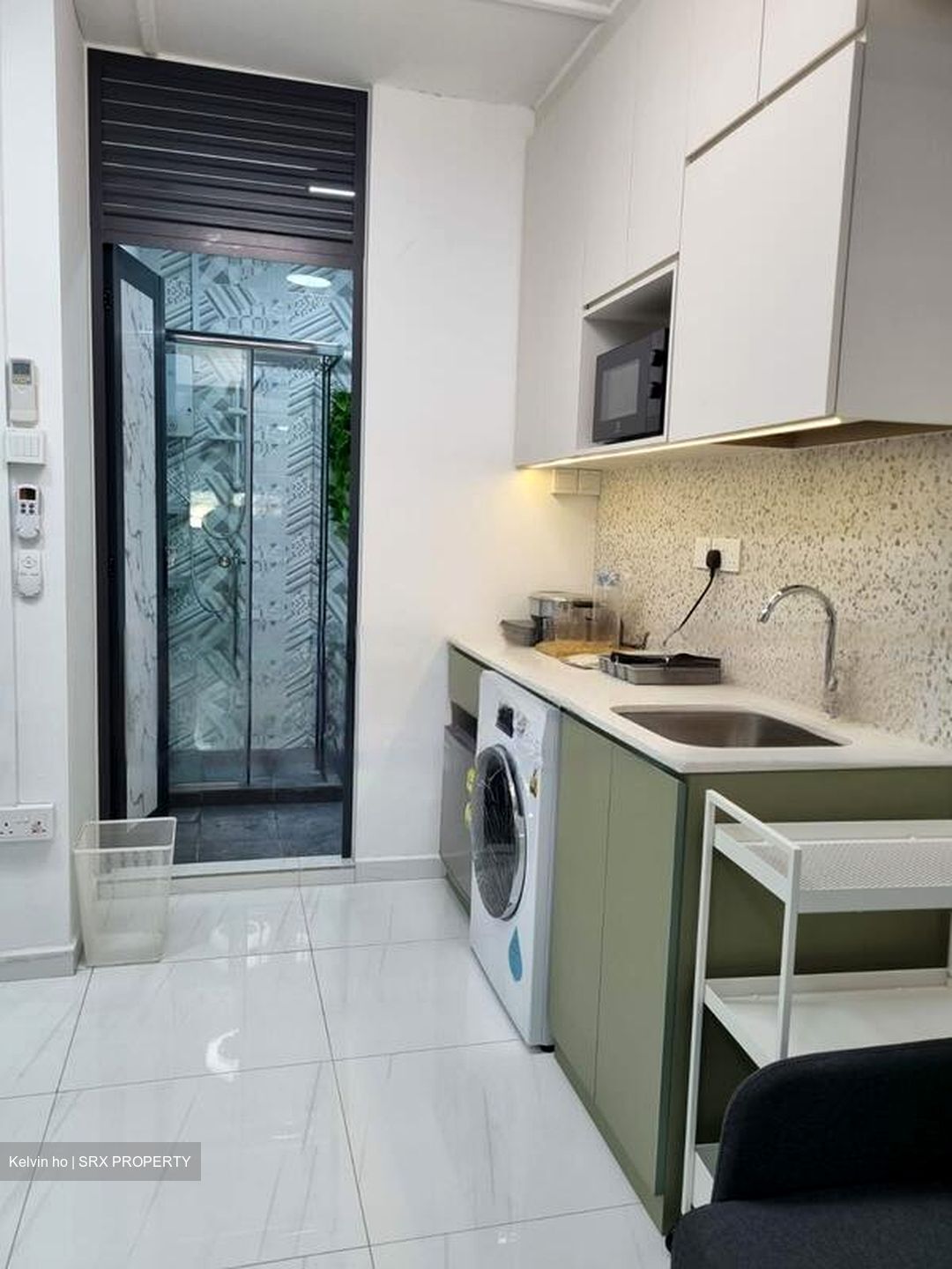 Aljunied Avenue 2 (Geylang),  #639631011